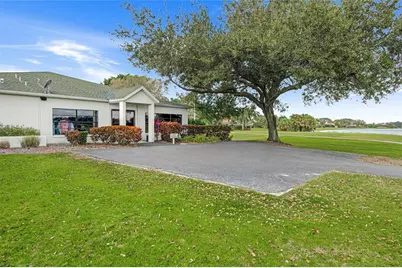 8838 Wild Dunes Drive, Sarasota, FL 34241 - Photo 60