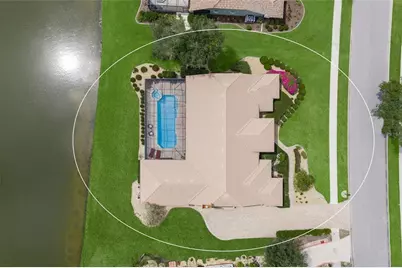 8838 Wild Dunes Drive, Sarasota, FL 34241 - Photo 70