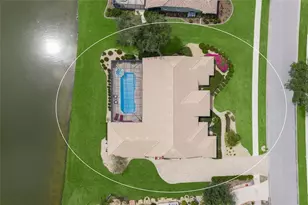 8838 Wild Dunes Dr, Sarasota, FL 34241 - Photo 70