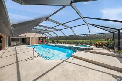 8838 Wild Dunes Drive, Sarasota, FL 34241 - Photo 6