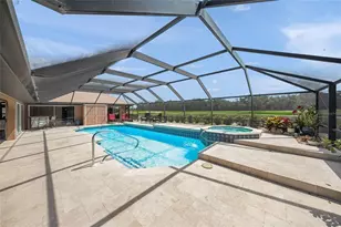 8838 Wild Dunes Dr, Sarasota, FL 34241 - Photo 6