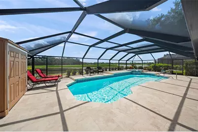 8838 Wild Dunes Drive, Sarasota, FL 34241 - Photo 40