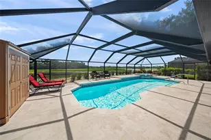 8838 Wild Dunes Dr, Sarasota, FL 34241 - Photo 40