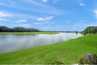 8838 Wild Dunes Drive, Sarasota, FL 34241 - Photo 44