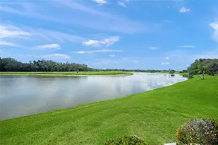 8838 Wild Dunes Dr, Sarasota, FL 34241 - Photo 44