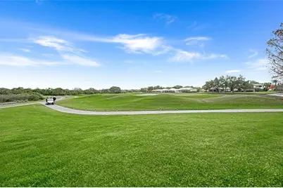8838 Wild Dunes Drive, Sarasota, FL 34241 - Photo 50