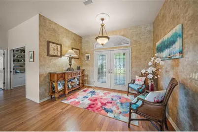 8838 Wild Dunes Drive, Sarasota, FL 34241 - Photo 66