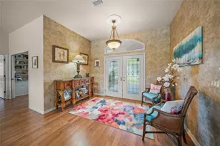 8838 Wild Dunes Dr, Sarasota, FL 34241 - Photo 66