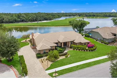 8838 Wild Dunes Drive, Sarasota, FL 34241 - Photo 8