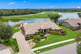 8838 Wild Dunes Dr, Sarasota, FL 34241 - Photo 8