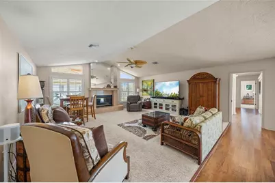 8838 Wild Dunes Drive, Sarasota, FL 34241 - Photo 20