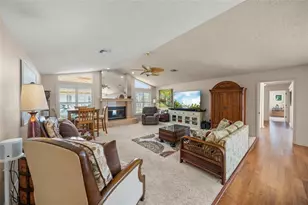 8838 Wild Dunes Dr, Sarasota, FL 34241 - Photo 20