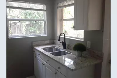 3419 Old Bradenton Road, Sarasota, FL 34234 - Photo 14