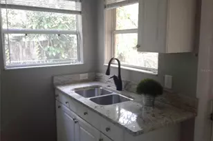 3419 Old Bradenton Rd, Sarasota, FL 34234 - Photo 14