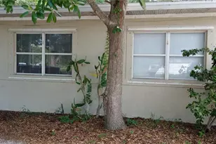 3419 Old Bradenton Rd, Sarasota, FL 34234 - Photo 4