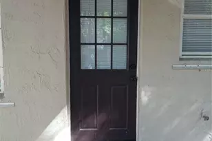 3419 Old Bradenton Rd, Sarasota, FL 34234 - Photo 6
