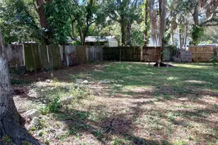 3419 Old Bradenton Rd, Sarasota, FL 34234 - Photo 28