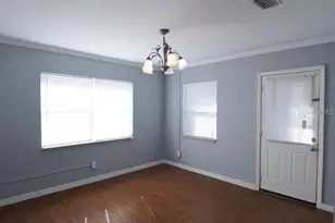 3419 Old Bradenton Rd, Sarasota, FL 34234 - Photo 20