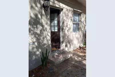 3419 Old Bradenton Road, Sarasota, FL 34234 - Photo 8