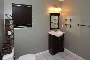 3419 Old Bradenton Rd, Sarasota, FL 34234 - Photo 24