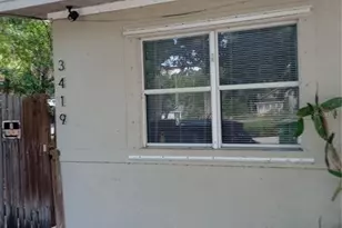 3419 Old Bradenton Rd, Sarasota, FL 34234 - Photo 4