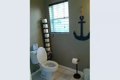 3419 Old Bradenton Road, Sarasota, FL 34234 - Photo 26