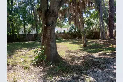 3419 Old Bradenton Road, Sarasota, FL 34234 - Photo 32