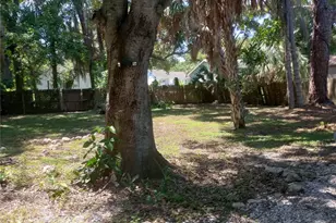 3419 Old Bradenton Rd, Sarasota, FL 34234 - Photo 32