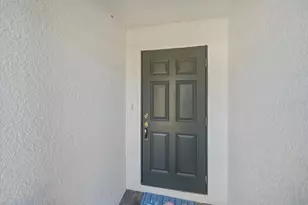 7168 Rison St, Port Charlotte, FL 33981 - Photo 34