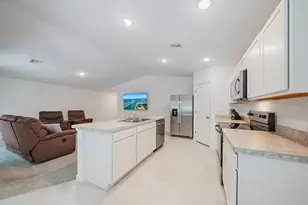 7168 Rison St, Port Charlotte, FL 33981 - Photo 8