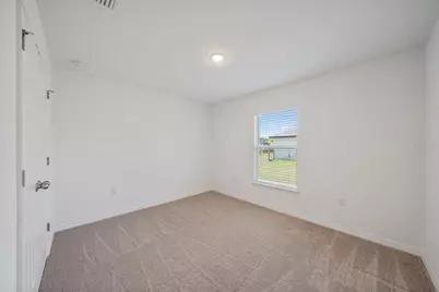 7168 Rison Street, Port Charlotte, FL 33981 - Photo 22