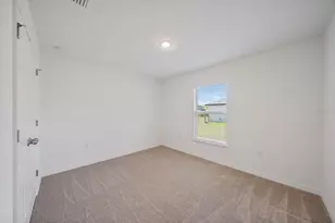 7168 Rison St, Port Charlotte, FL 33981 - Photo 22
