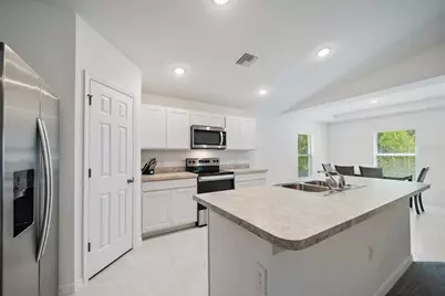 7168 Rison Street, Port Charlotte, FL 33981 - Photo 4