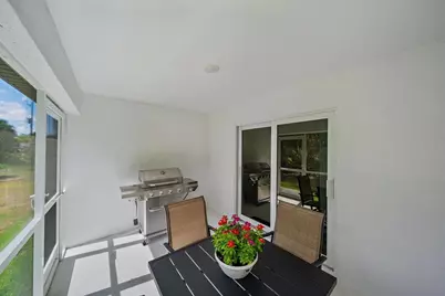 7168 Rison Street, Port Charlotte, FL 33981 - Photo 28