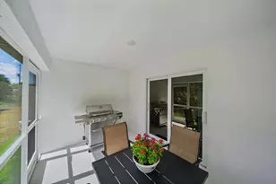 7168 Rison St, Port Charlotte, FL 33981 - Photo 28