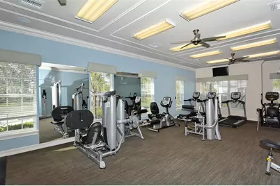2858 Oriole Drive, Sarasota, FL 34243 - Photo 28