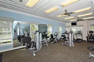 2858 Oriole Dr, Sarasota, FL 34243 - Photo 28