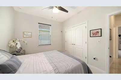 2858 Oriole Drive, Sarasota, FL 34243 - Photo 22