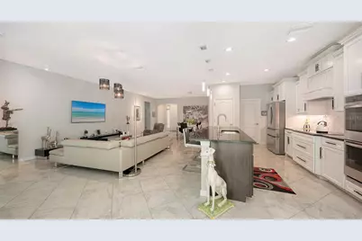 2858 Oriole Drive, Sarasota, FL 34243 - Photo 10