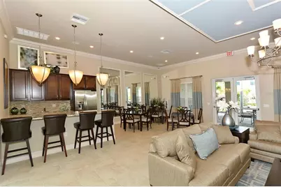 2858 Oriole Drive, Sarasota, FL 34243 - Photo 30