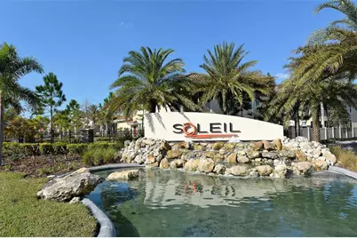 2858 Oriole Drive, Sarasota, FL 34243 - Photo 24