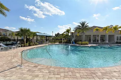 2858 Oriole Drive, Sarasota, FL 34243 - Photo 26