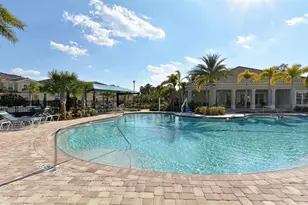 2858 Oriole Dr, Sarasota, FL 34243 - Photo 26