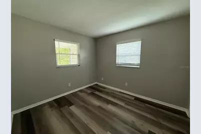 464 Briarwood Road, Venice, FL 34293 - Photo 10