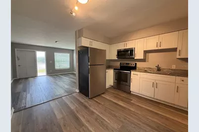 464 Briarwood Road, Venice, FL 34293 - Photo 6