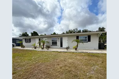 464 Briarwood Road, Venice, FL 34293 - Photo 14