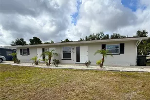 464 Briarwood Rd, Venice, FL 34293 - Photo 14