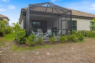 27540 Janzen Ct, Englewood, FL 34223 - Photo 32