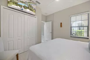 27540 Janzen Ct, Englewood, FL 34223 - Photo 40