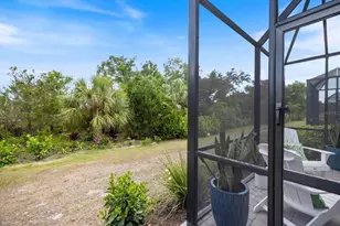 27540 Janzen Ct, Englewood, FL 34223 - Photo 70